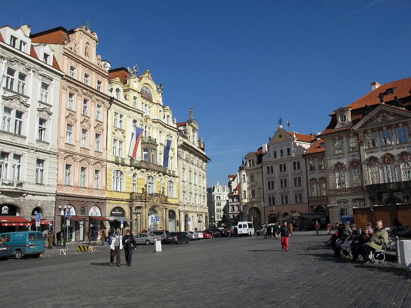 Prag (44).JPG